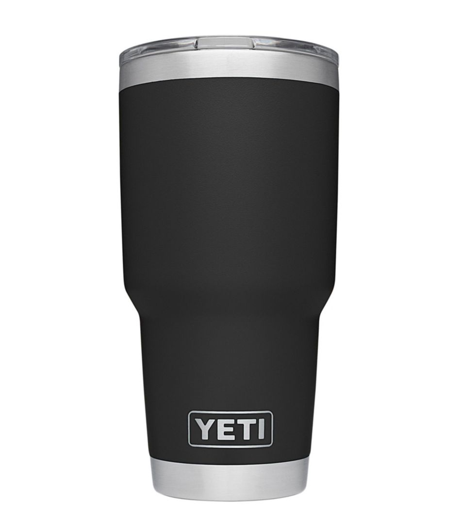 Yeti Rambler Tumbler With MagSlide Lid, 30 oz. - Image 2