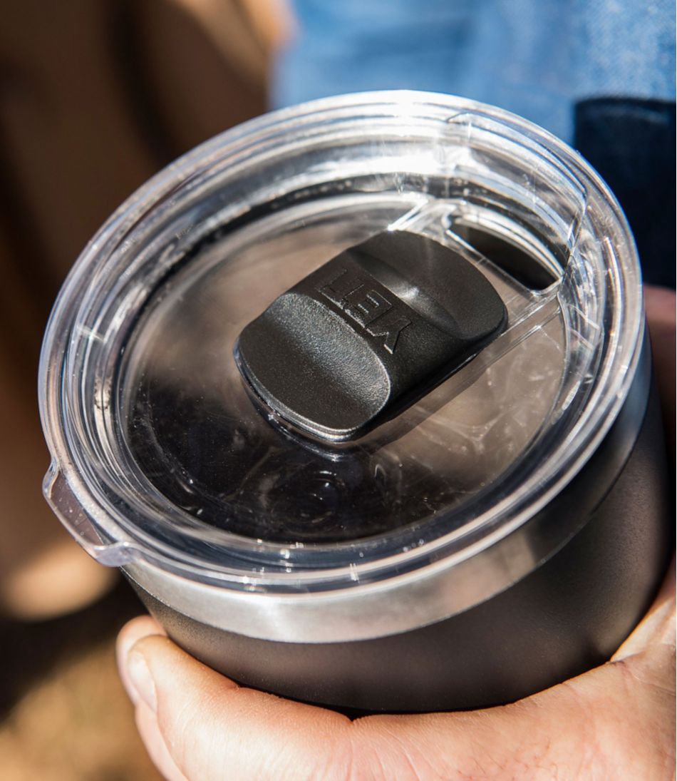 Yeti Rambler Tumbler With MagSlide Lid, 30 oz. - Image 3