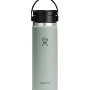 Hydro Flask Coffee with Flex Sip Lid, 20 oz.