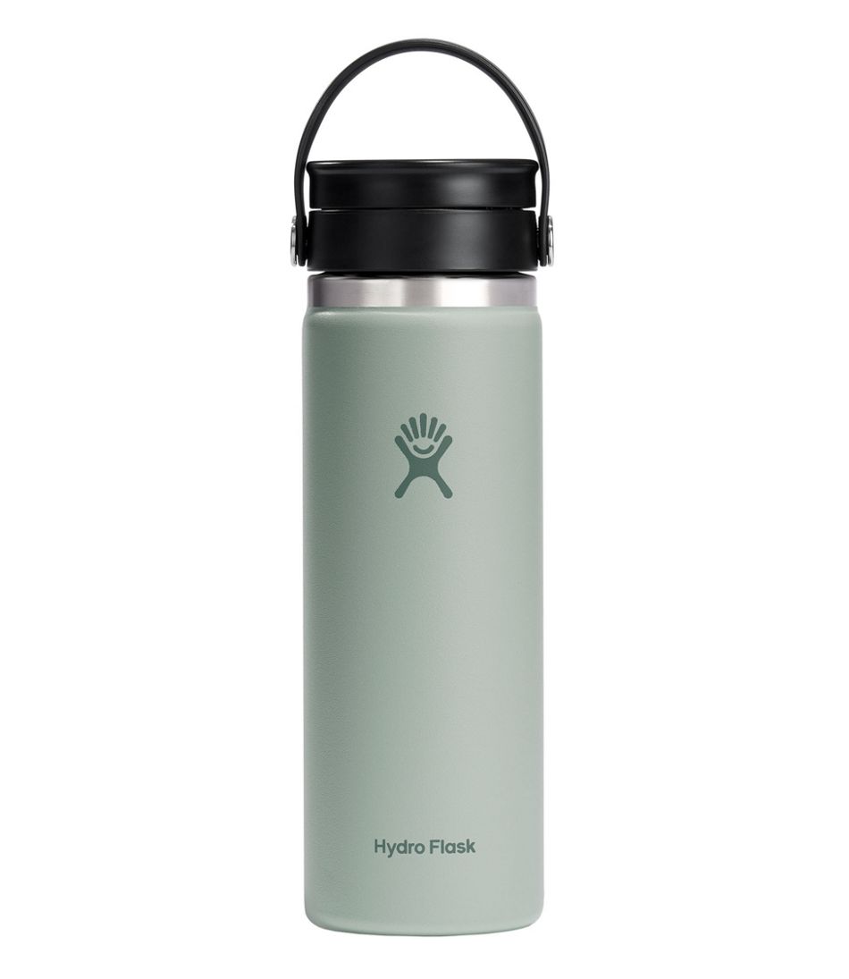 Hydro Flask Coffee with Flex Sip Lid, 20 oz.