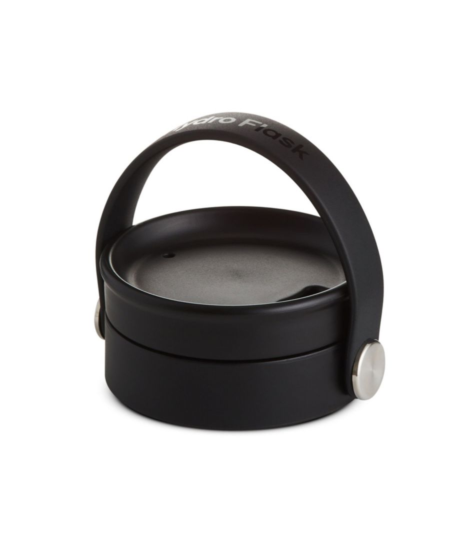 Hydro Flask Coffee with Flex Sip Lid, 20 oz. - Image 2