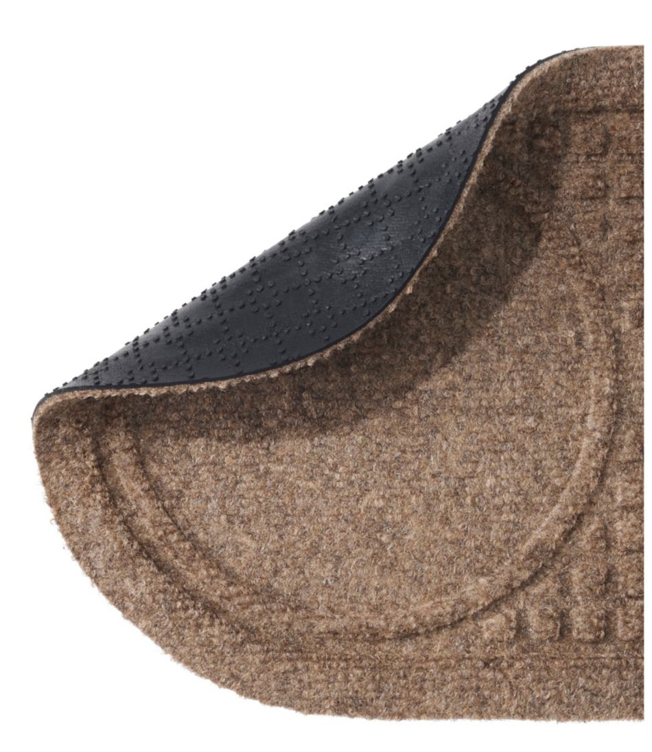 Recycled Waterhog Dog Mat, Placemat - Image 2