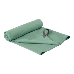 L.L.Bean Stowaway Quick-Dry Towel
