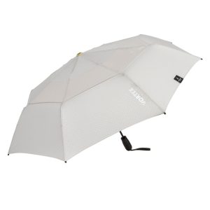 ShedRain Vortex V2 Compact Umbrella