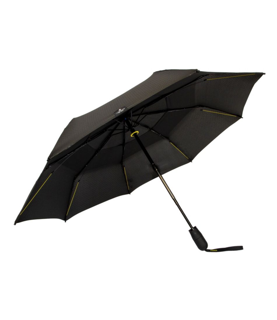 ShedRain Vortex V2 Compact Umbrella - Image 2