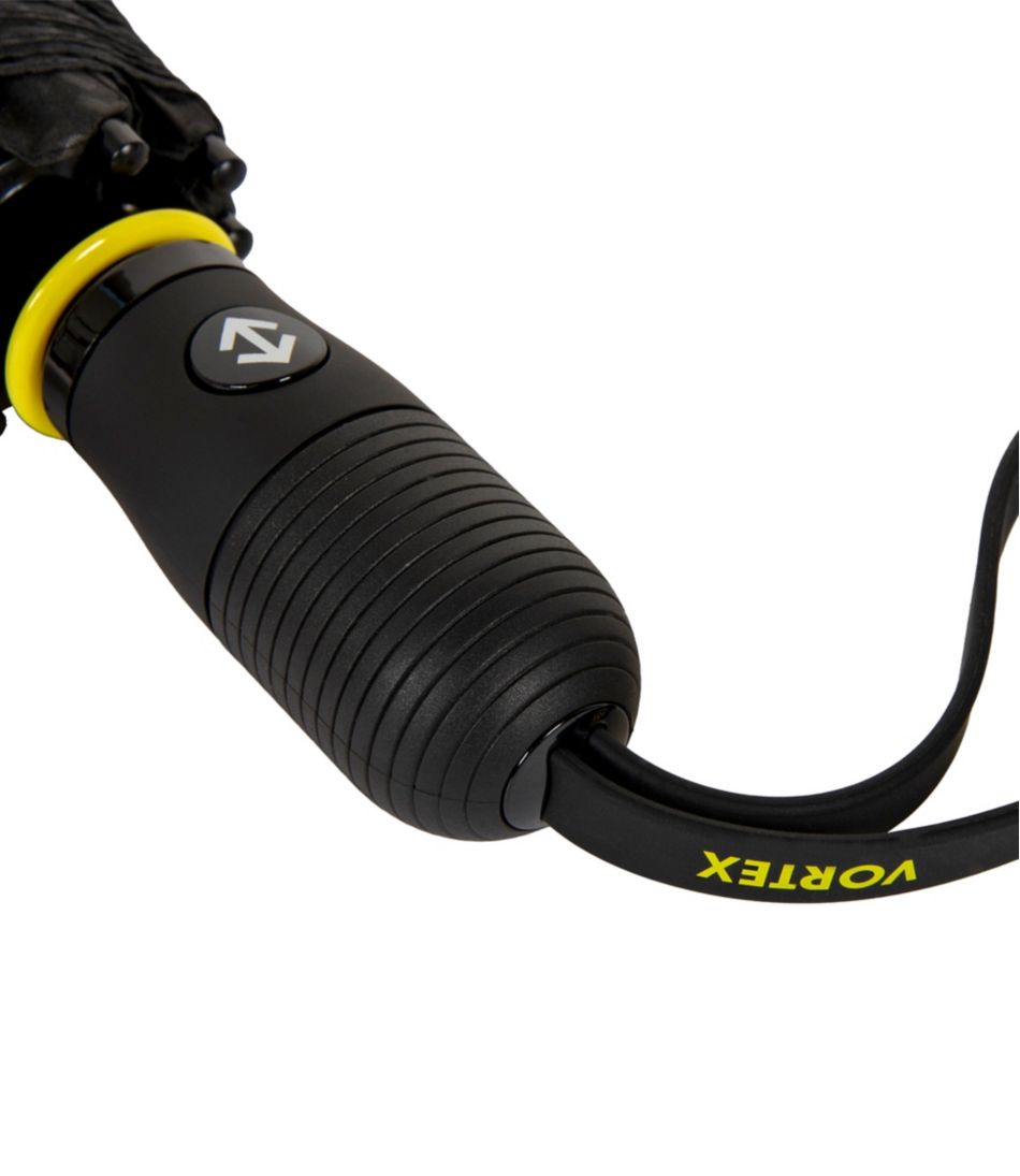ShedRain Vortex V2 Compact Umbrella - Image 3