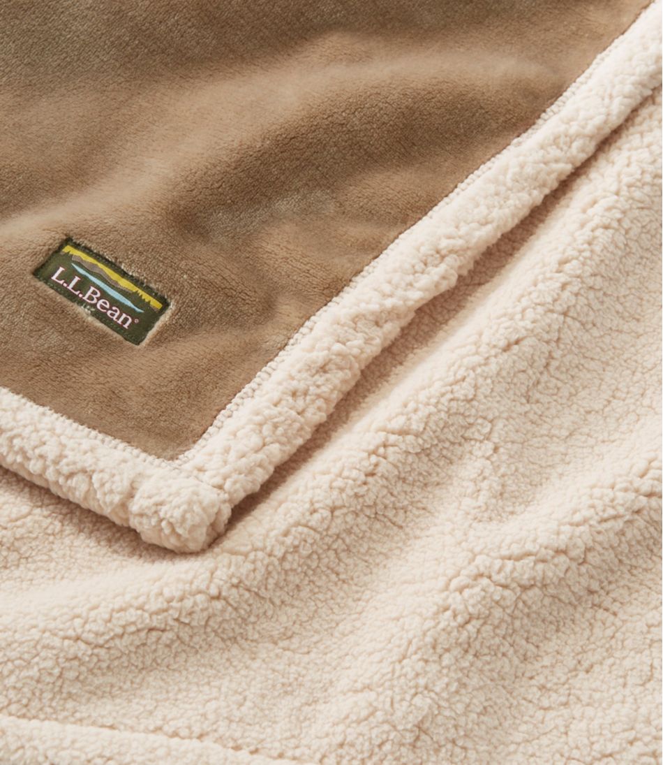 Fleece Dog Blanket - Image 2