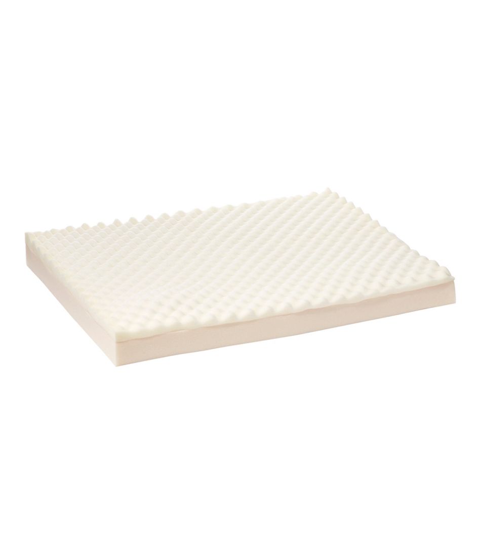 Premium Fleece Therapeutic Dog Bed, Rectangular - Image 3