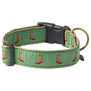 Novelty Dog Collar