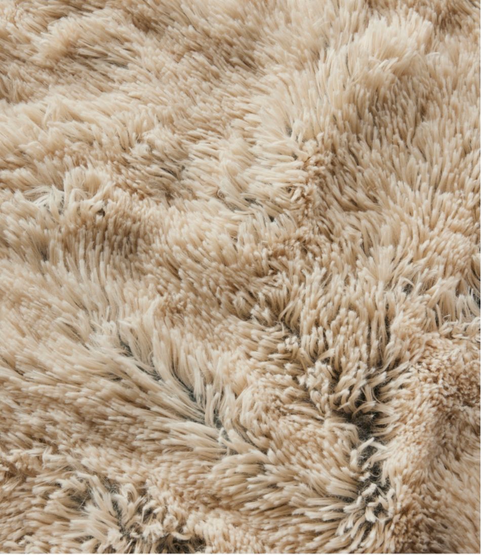 Plush Cuddler Dog Blanket - Image 3