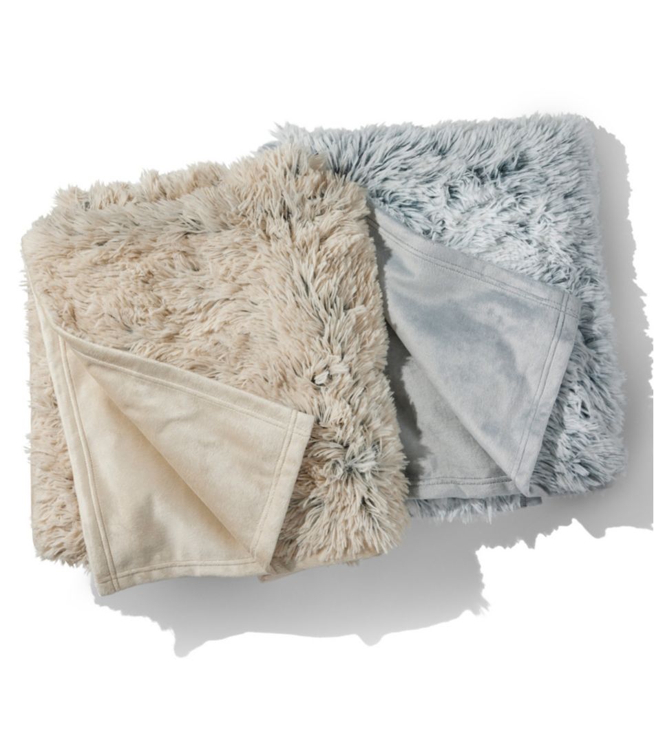 Plush Cuddler Dog Blanket - Image 4