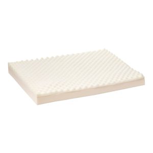 Memory Foam Dog Bed Insert