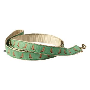 Novelty Dog Leash