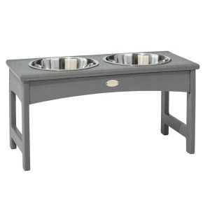 All-Weather Pet Feeder