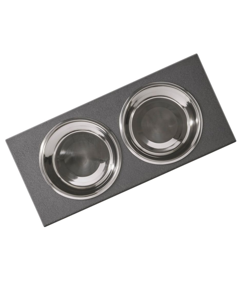 All-Weather Pet Feeder - Image 2