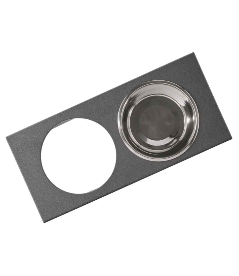 All-Weather Pet Feeder - Image 3