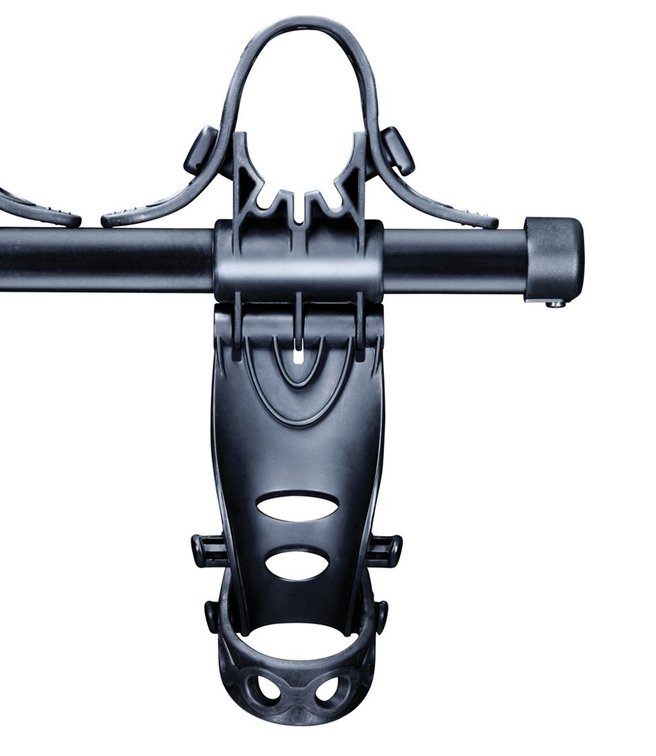Thule 910XT Passage Two-Bike Carrier - Image 3
