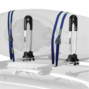 Thule 830 Kayak Stacker