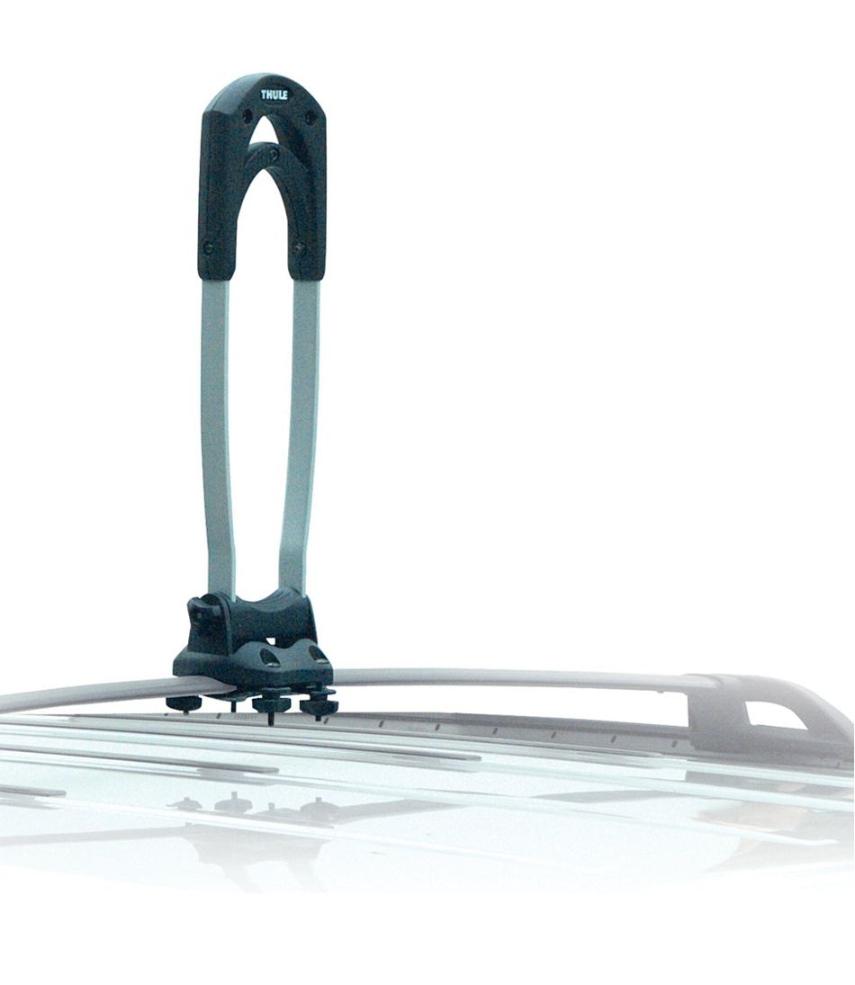 Thule 830 Kayak Stacker - Image 2