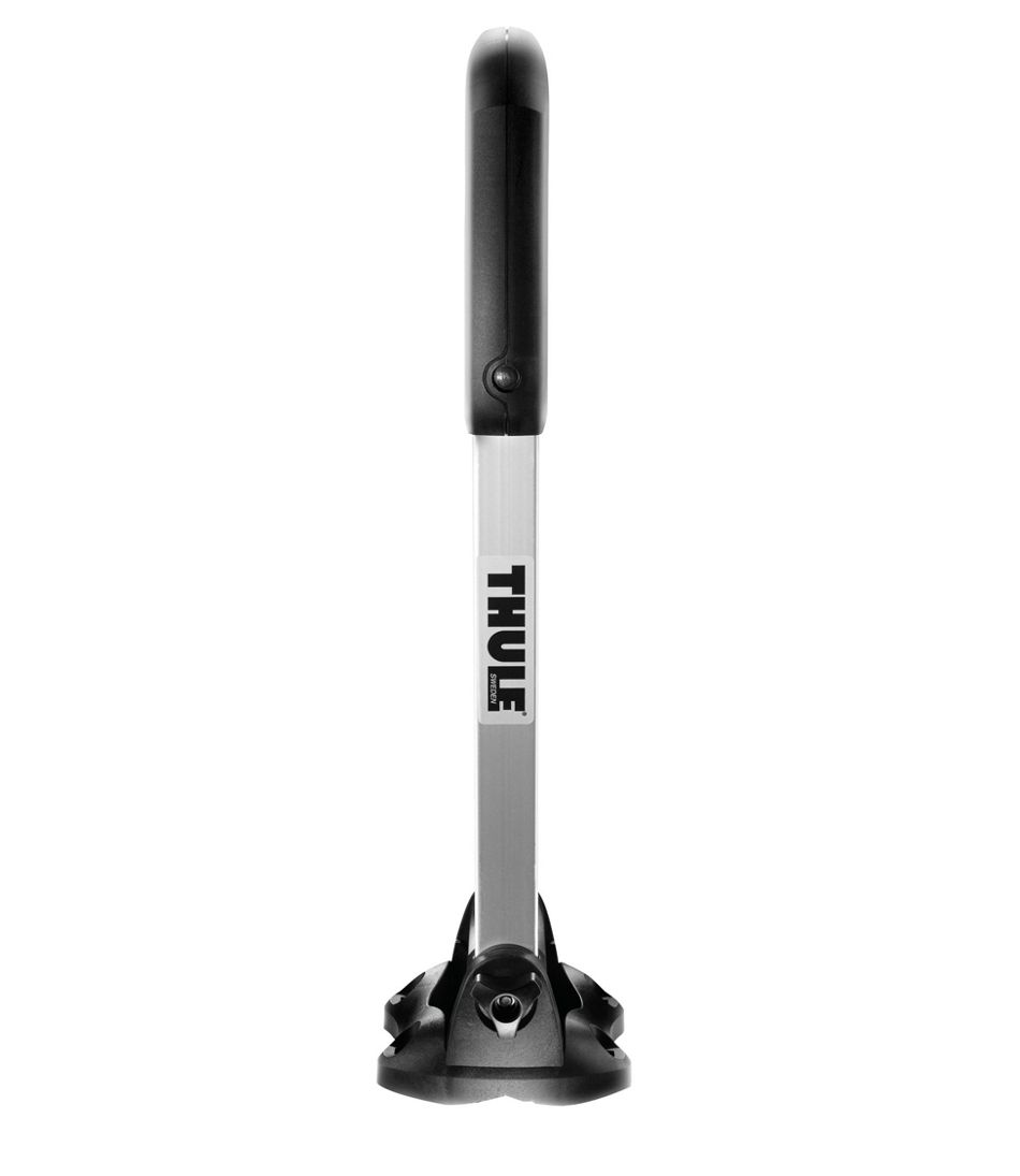 Thule 830 Kayak Stacker - Image 3