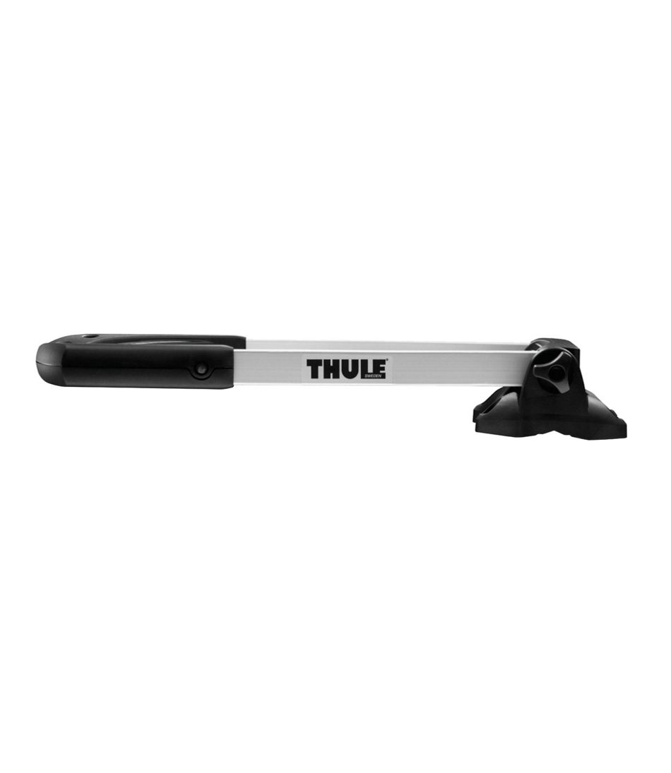 Thule 830 Kayak Stacker - Image 4