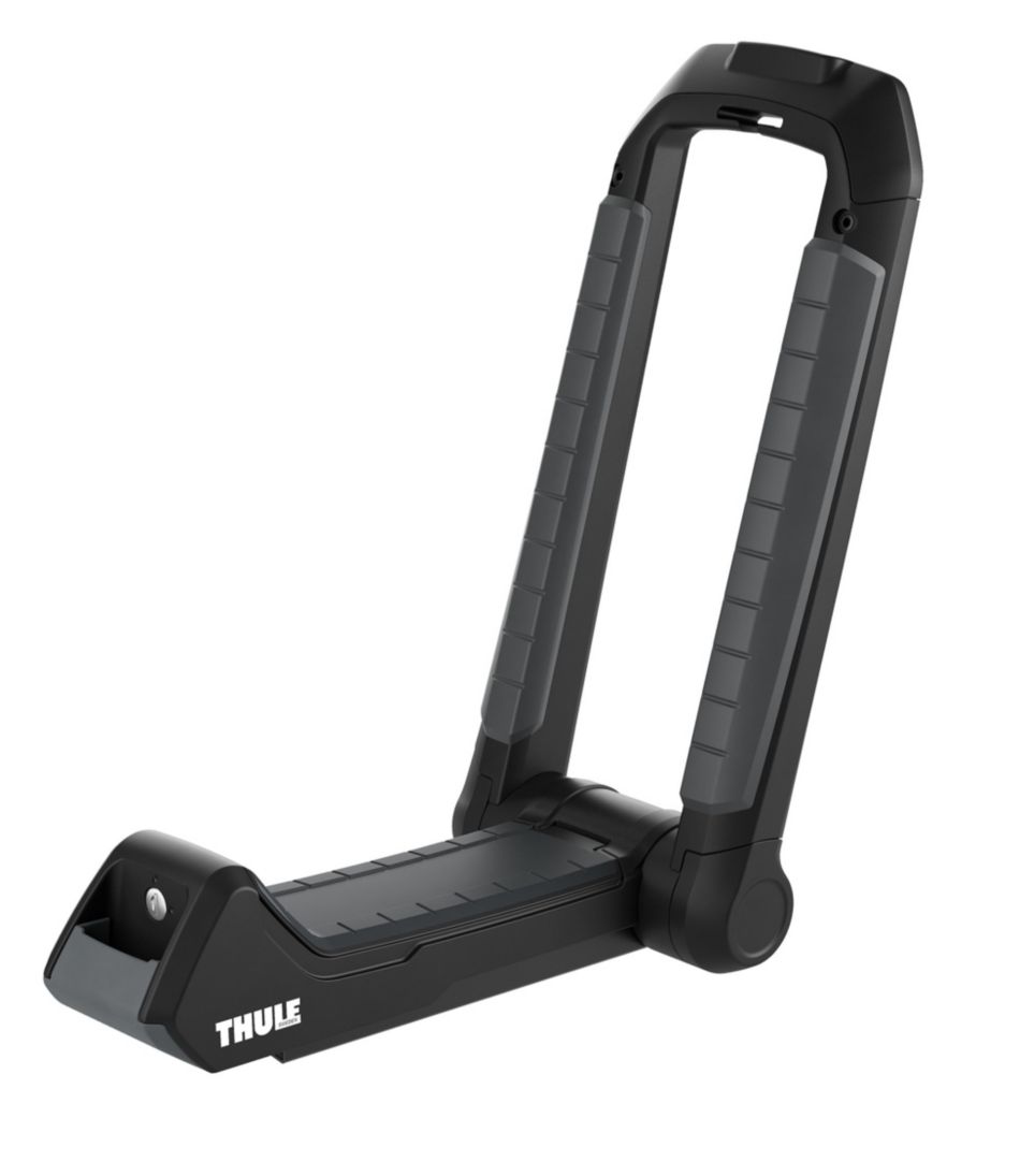 Thule 849 Hull-a-Port Aero Kayak Carrier - Image 2