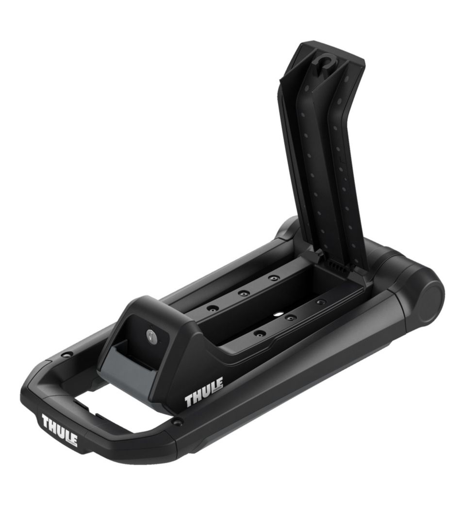 Thule 849 Hull-a-Port Aero Kayak Carrier - Image 3