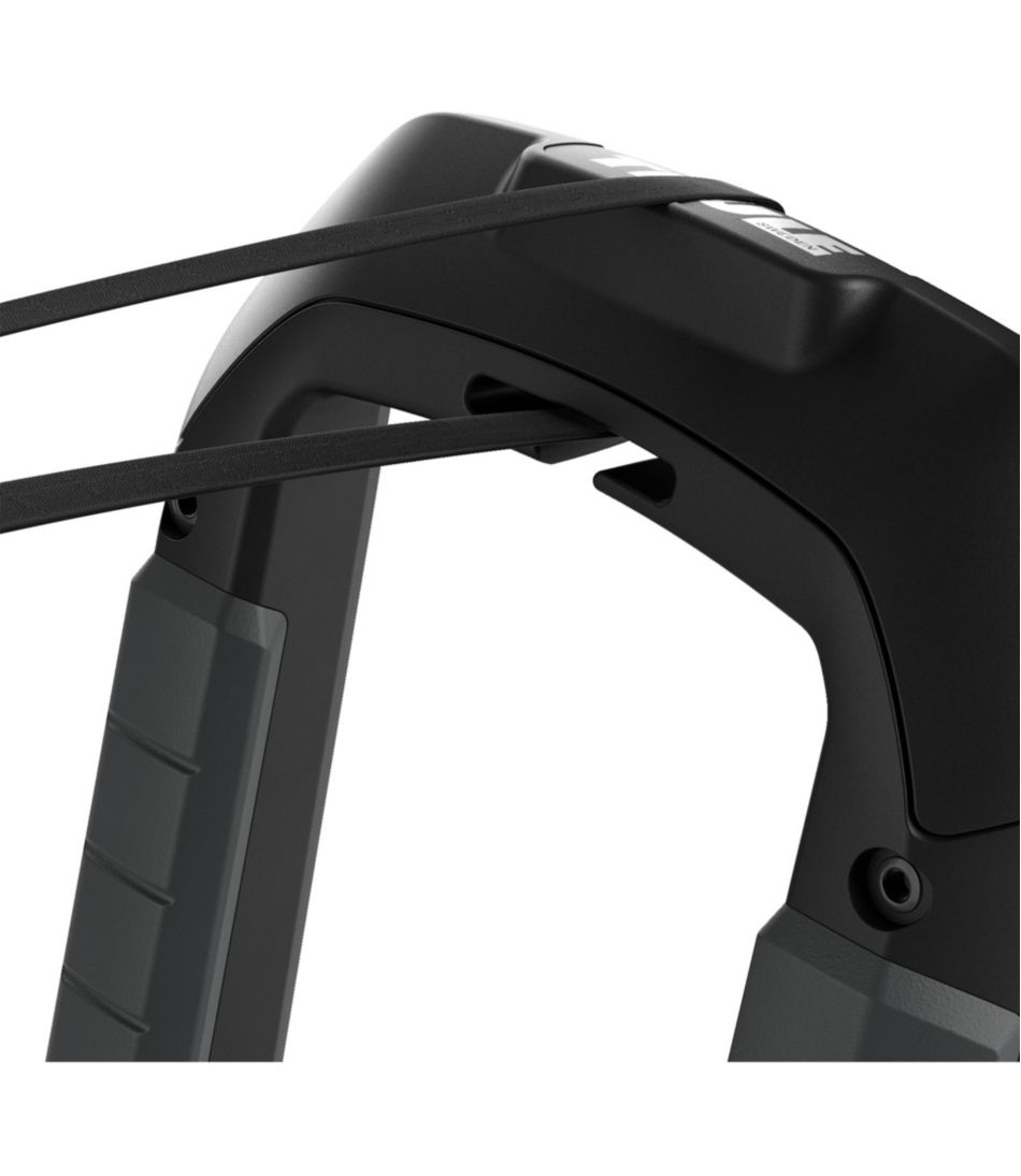Thule 849 Hull-a-Port Aero Kayak Carrier - Image 5