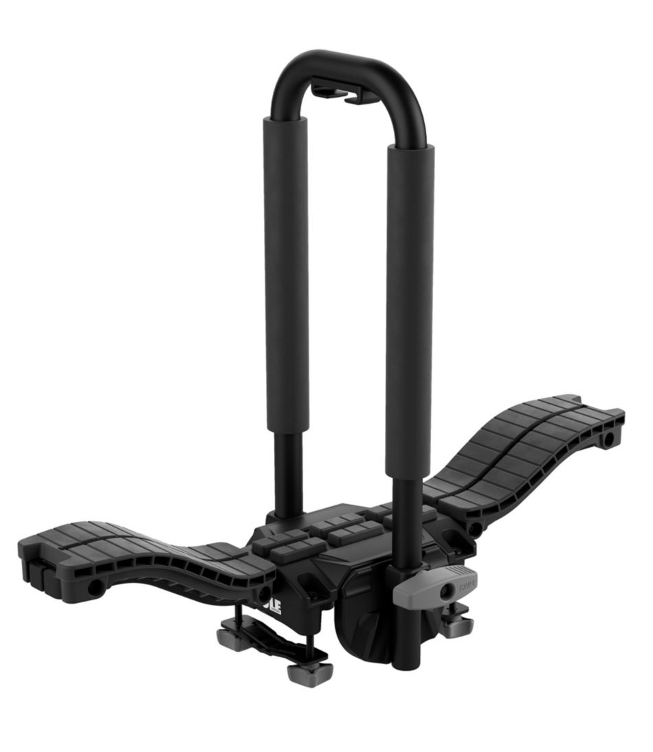 Thule 890 Compass Kayak/SUP Carrier - Image 2