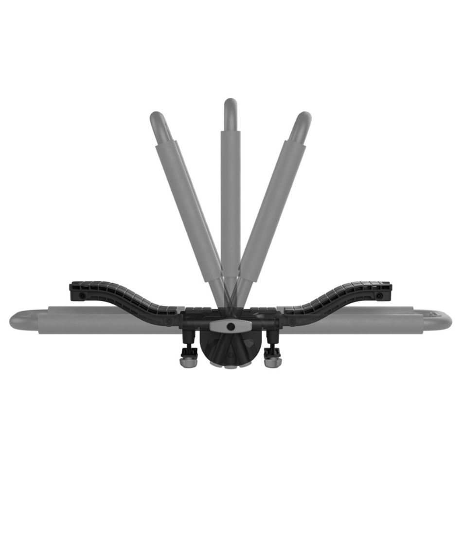 Thule 890 Compass Kayak/SUP Carrier - Image 3