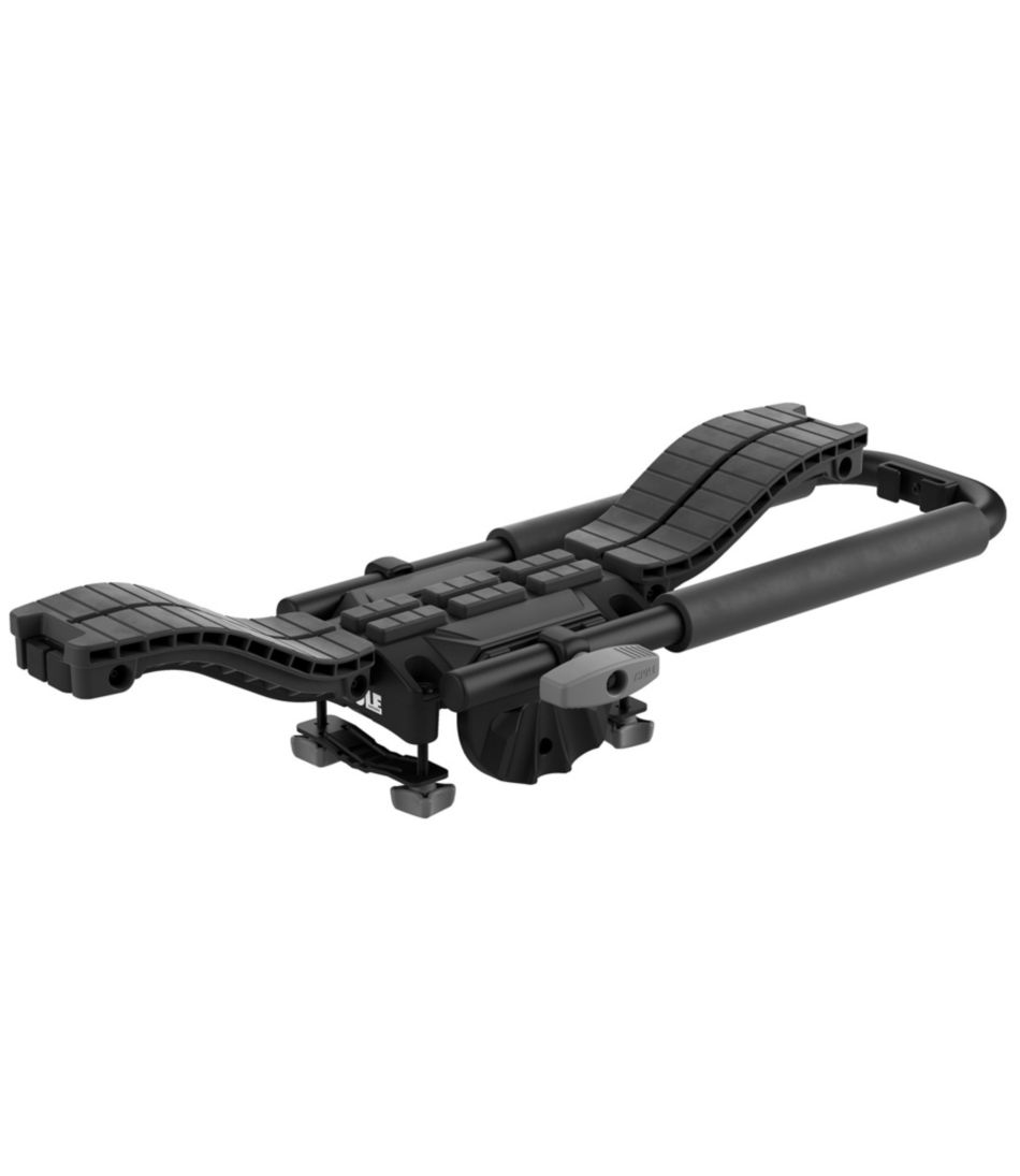 Thule 890 Compass Kayak/SUP Carrier - Image 4