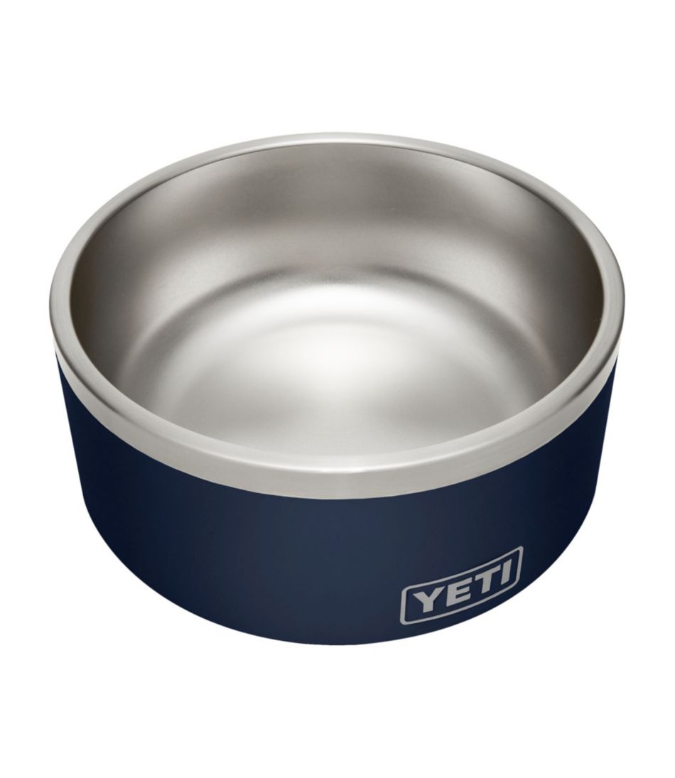 Yeti Boomer Dog Bowl - Image 3