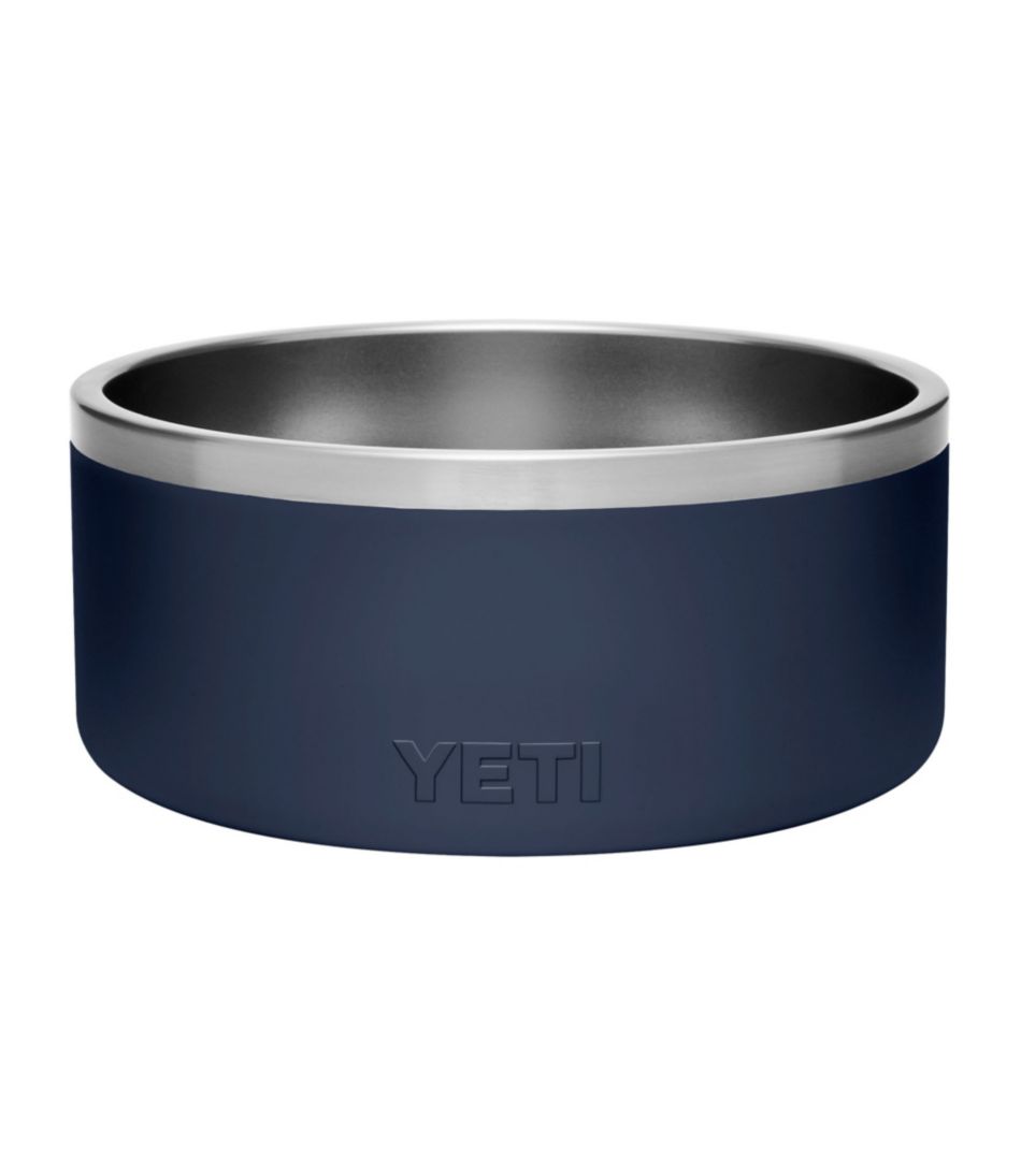 Yeti Boomer Dog Bowl - Image 4