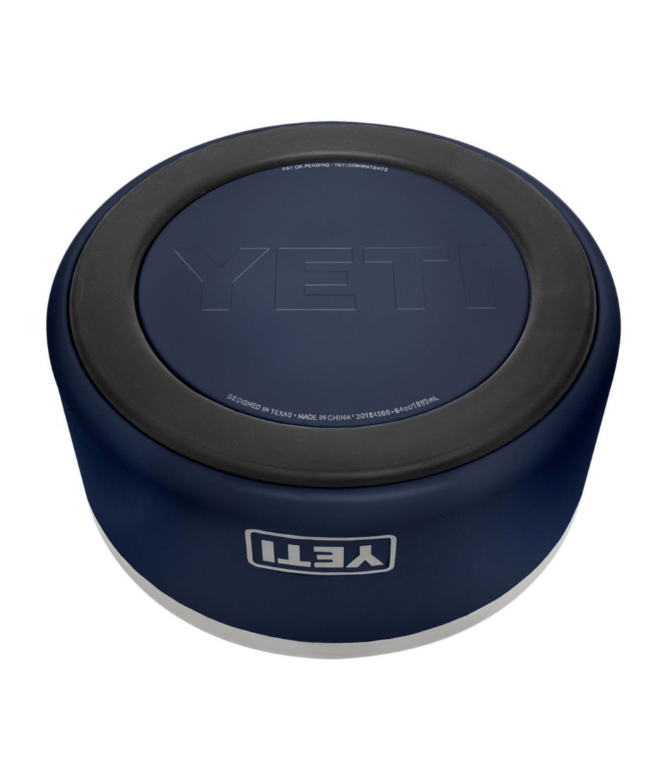 Yeti Boomer Dog Bowl - Image 5