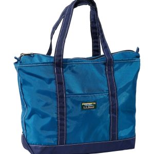 Everyday Lightweight Tote