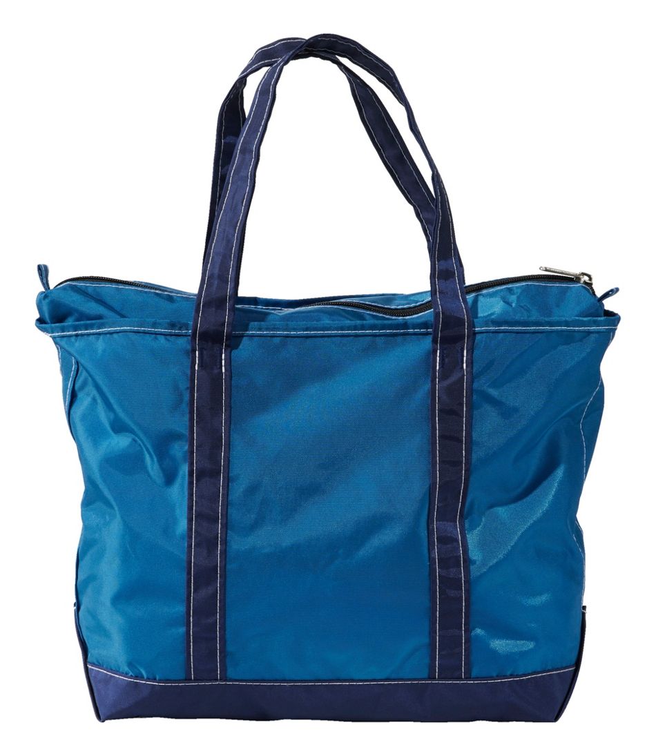 Everyday Lightweight Tote - Image 2