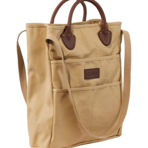 Stonington Daily Carry Tote