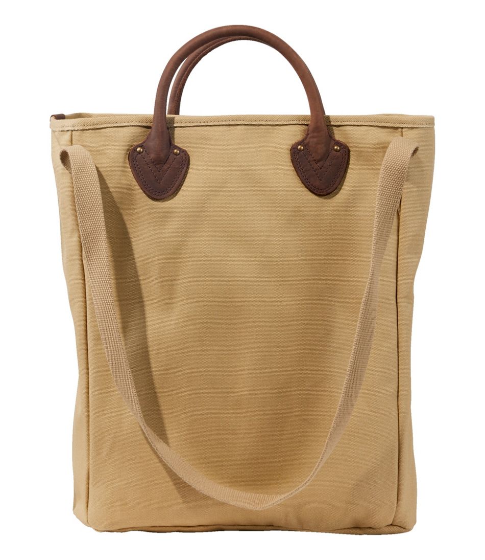 Stonington Daily Carry Tote - Image 2