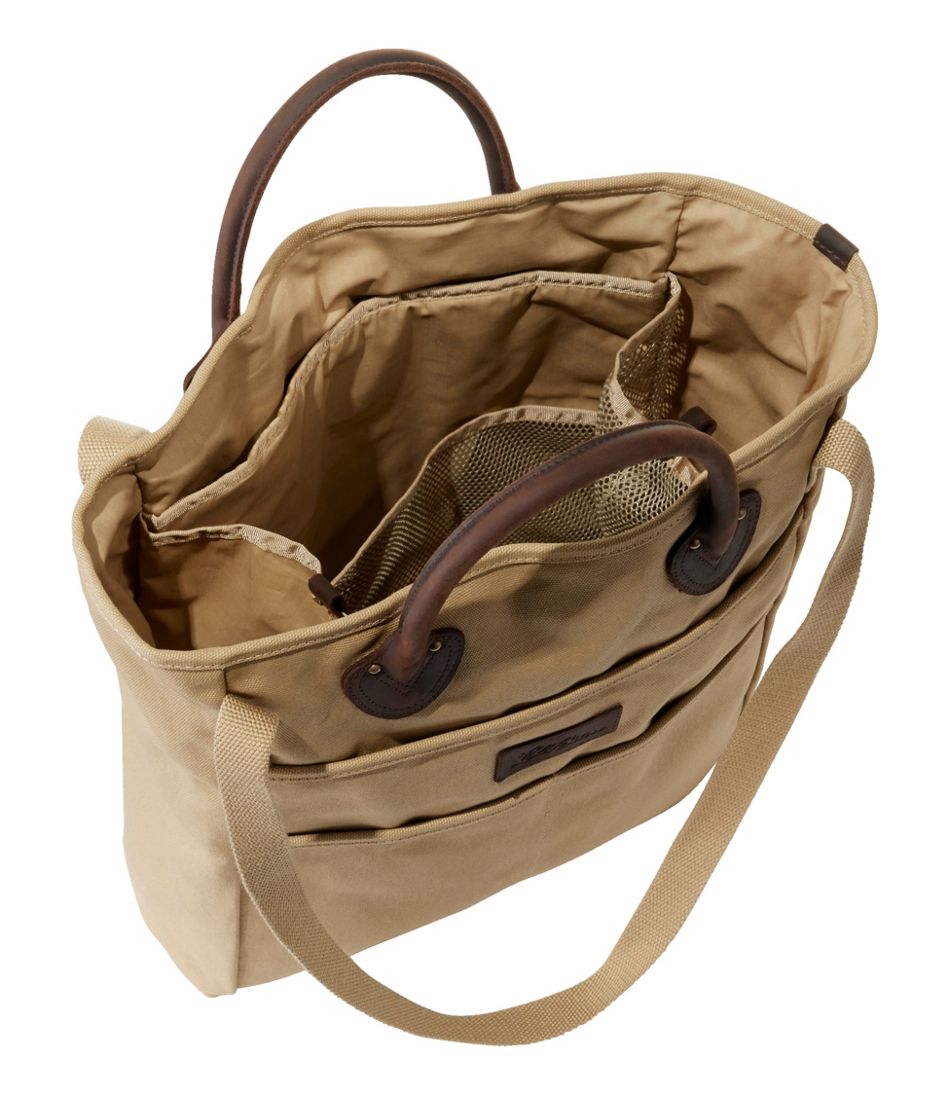 Stonington Daily Carry Tote - Image 3