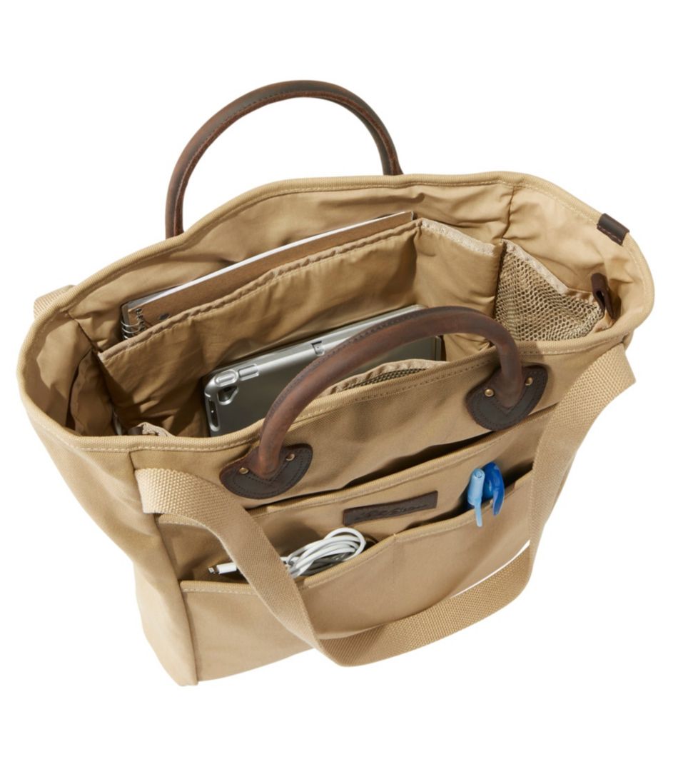 Stonington Daily Carry Tote - Image 4