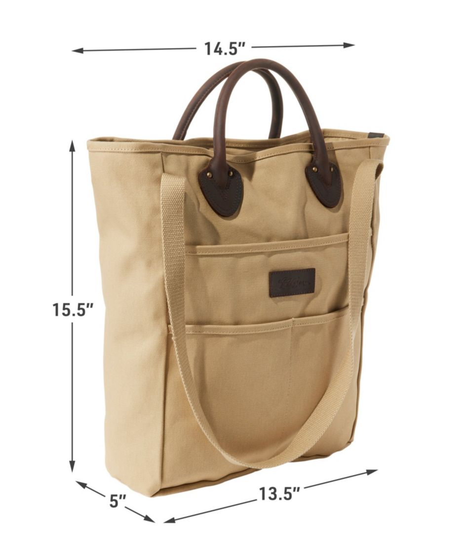 Stonington Daily Carry Tote - Image 5
