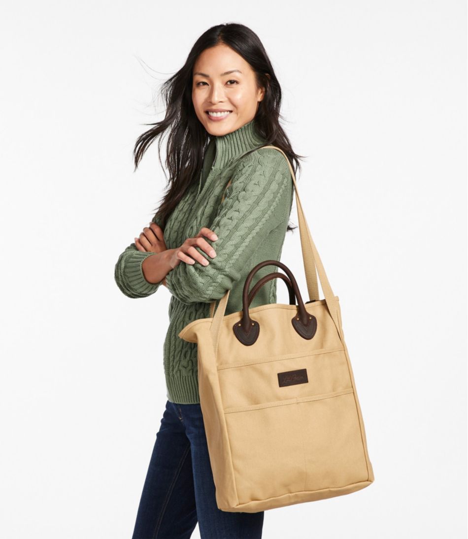 Stonington Daily Carry Tote - Image 6