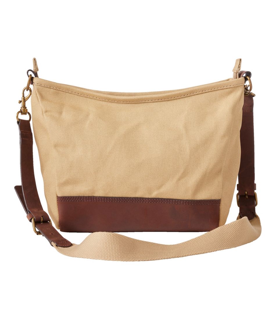 Stonington Crossbody Bag - Image 2