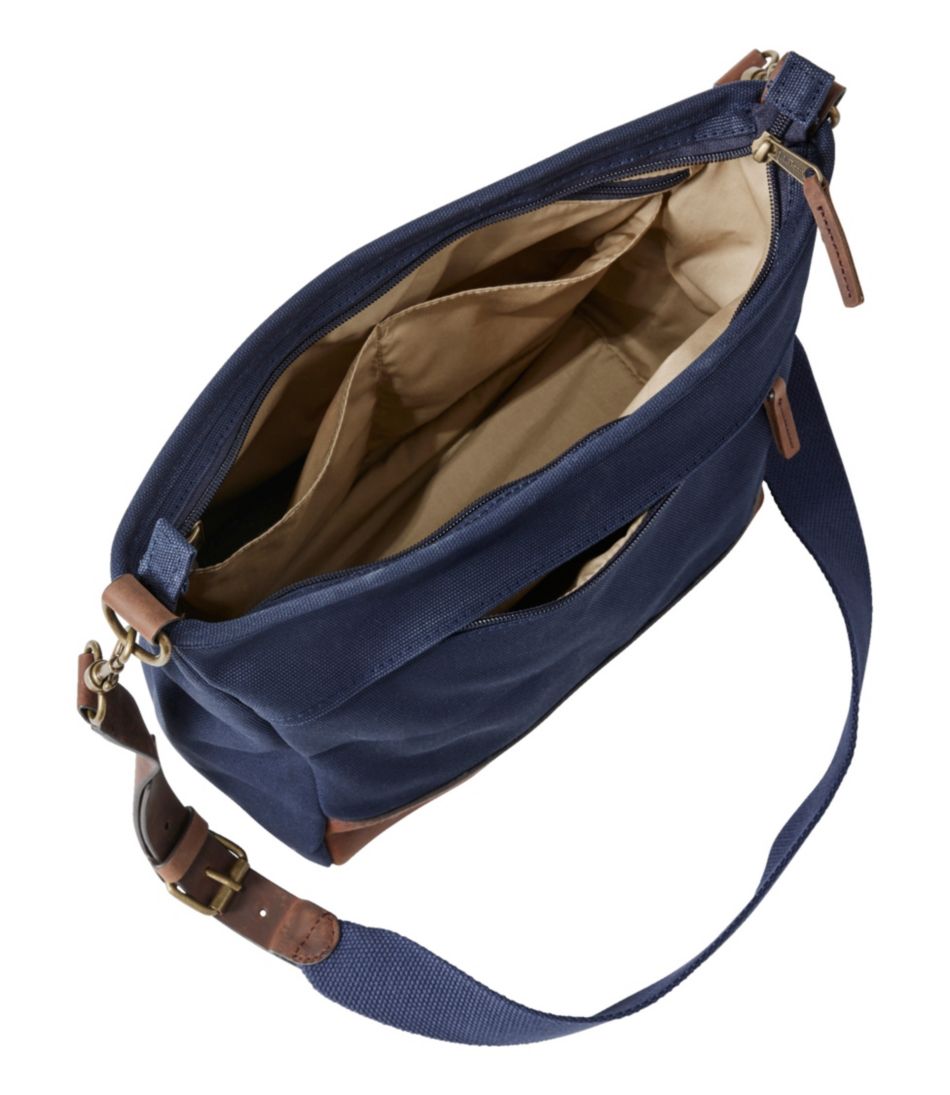 Stonington Crossbody Bag - Image 3