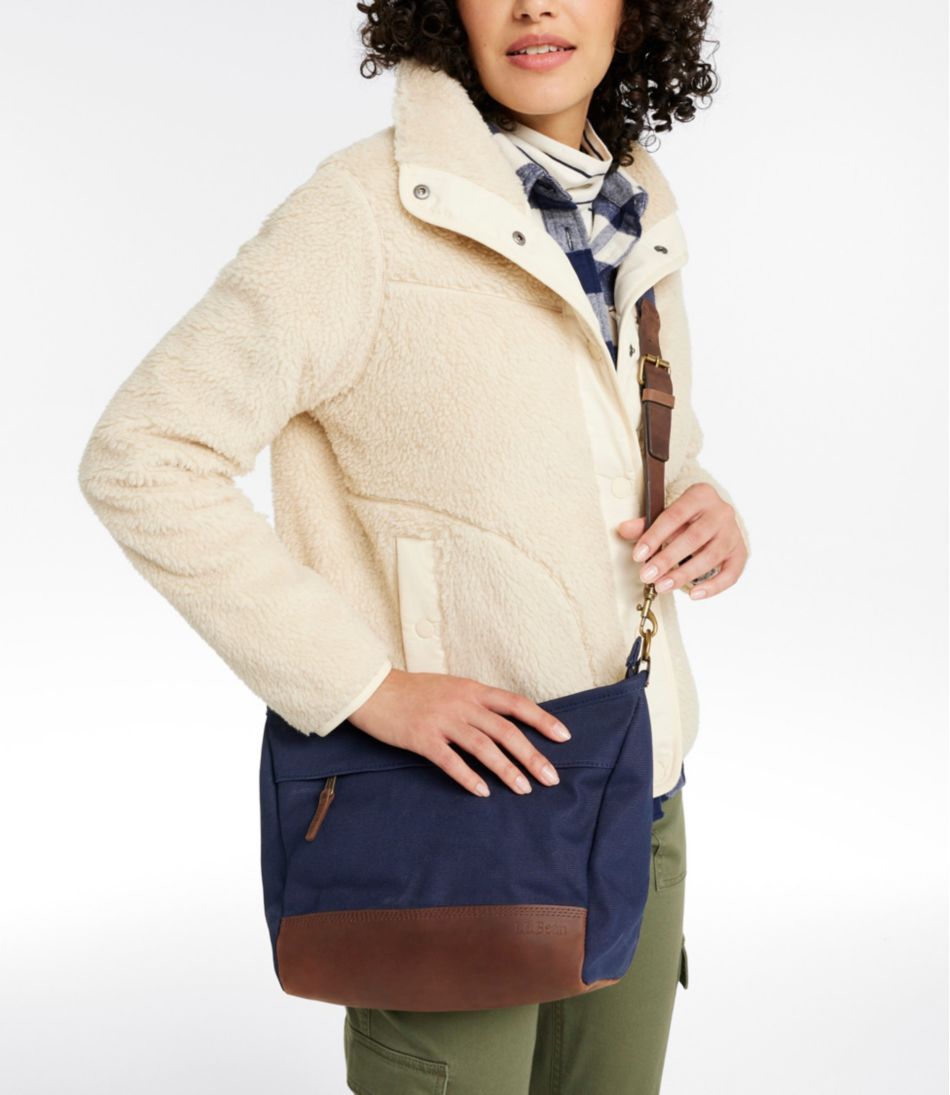 Stonington Crossbody Bag - Image 5