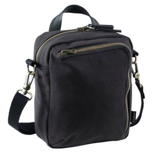 Essential Crossbody Bag