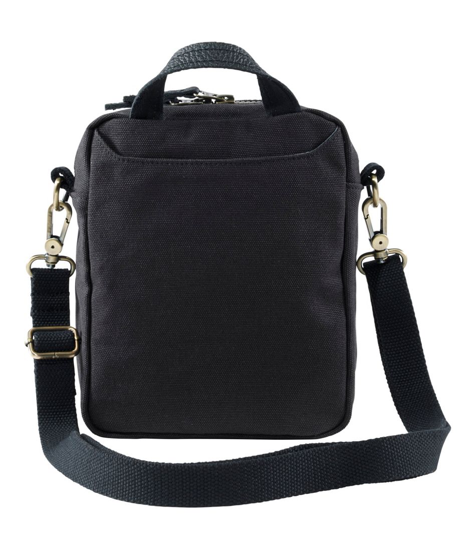 Essential Crossbody Bag - Image 2