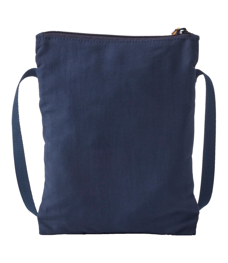Mountain Classic Crossbody Bag - Image 2
