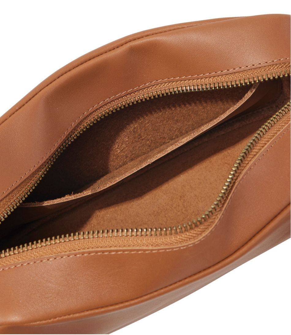 207 Leather Crossbody - Image 5
