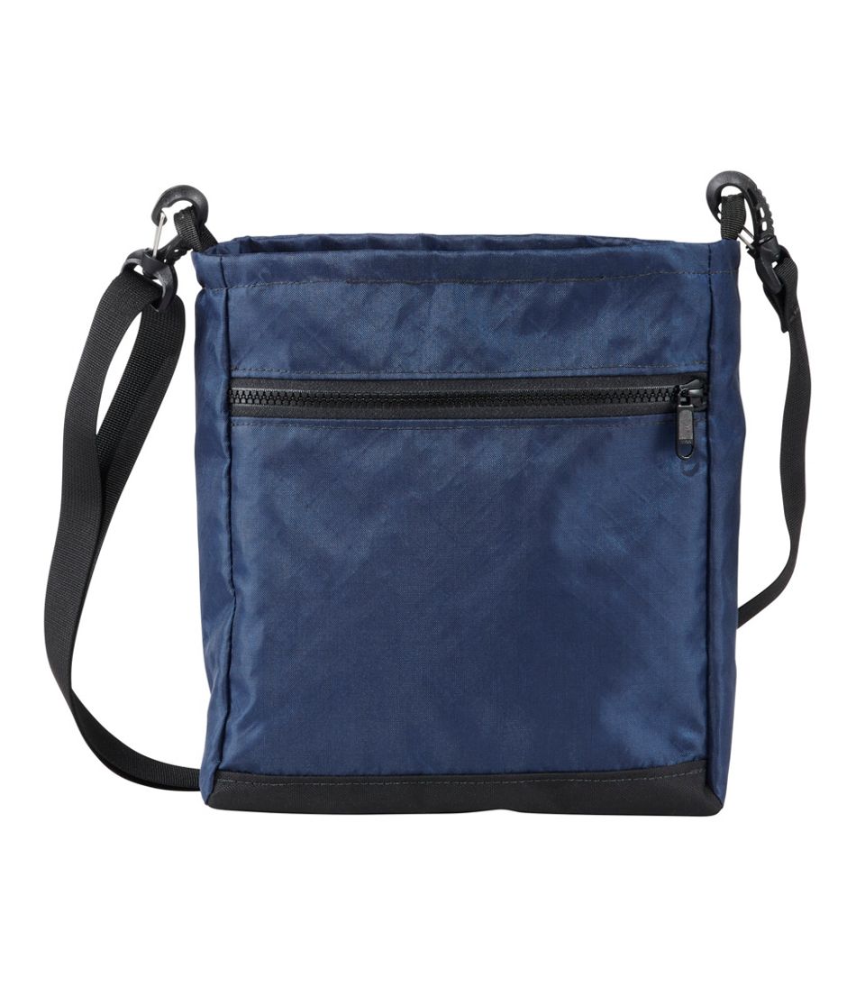 Flowfold Odyssey Crossbody Bag, Small - Image 2